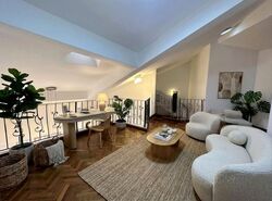 Orange Regency (D10), Apartment #616901161
